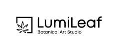 LumiLeaf